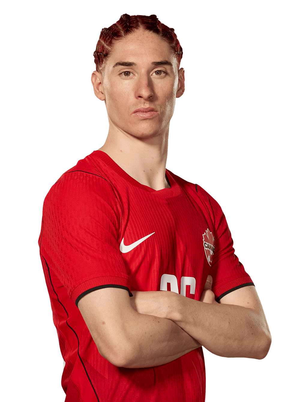 Marcelo Flores